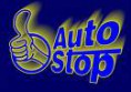 Detalii autostop on-line
