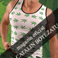 Catalin Botezanu-magazin oficial